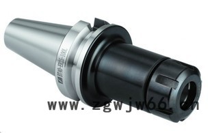 供应 CHW正河源 车削刀具 强力刀柄BT40-MLC32-90图4