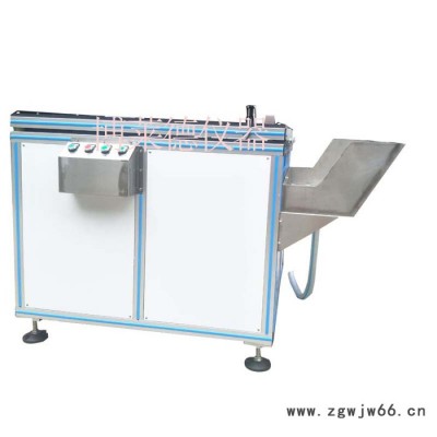 刀具耐腐蚀试验机  刀具防锈检测仪器  刀具测试设备  刀具试验仪