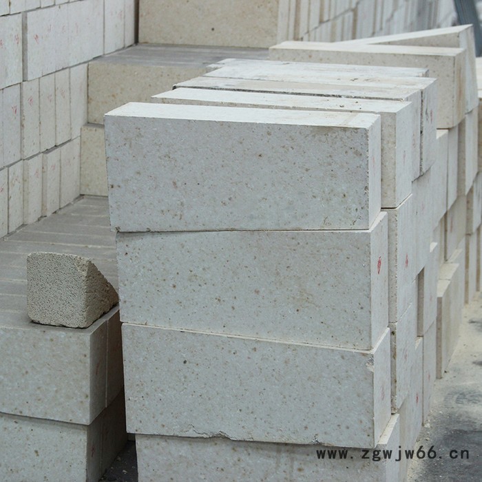 附近耐火材料厂家 生产高温窑炉耐火砖衬 可提供施工指导图5