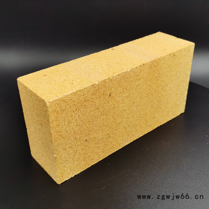 附近耐火材料厂家 生产高温窑炉耐火砖衬 可提供施工指导图4