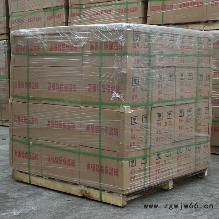 附近耐火材料厂家 生产高温窑炉耐火砖衬 可提供施工指导图3