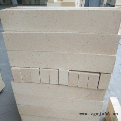 附近耐火材料厂家 生产高温窑炉耐火砖衬 可提供施工指导