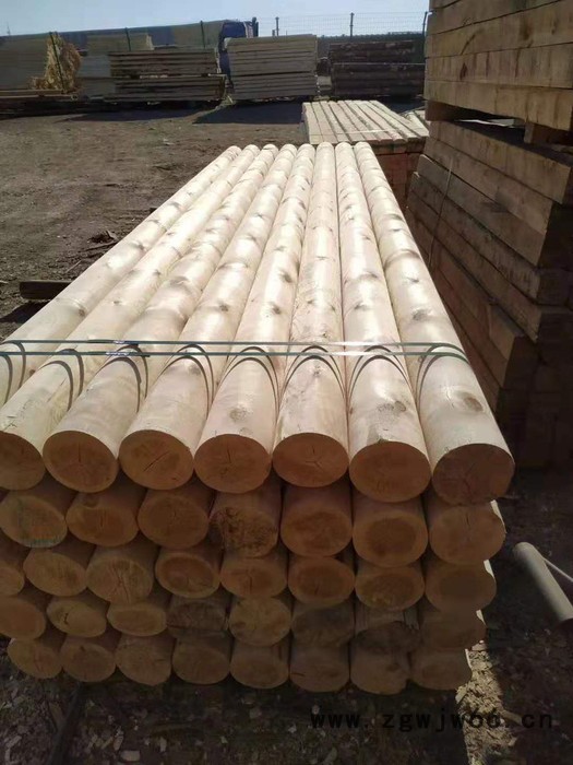 自动圆棒机刀具配件图7