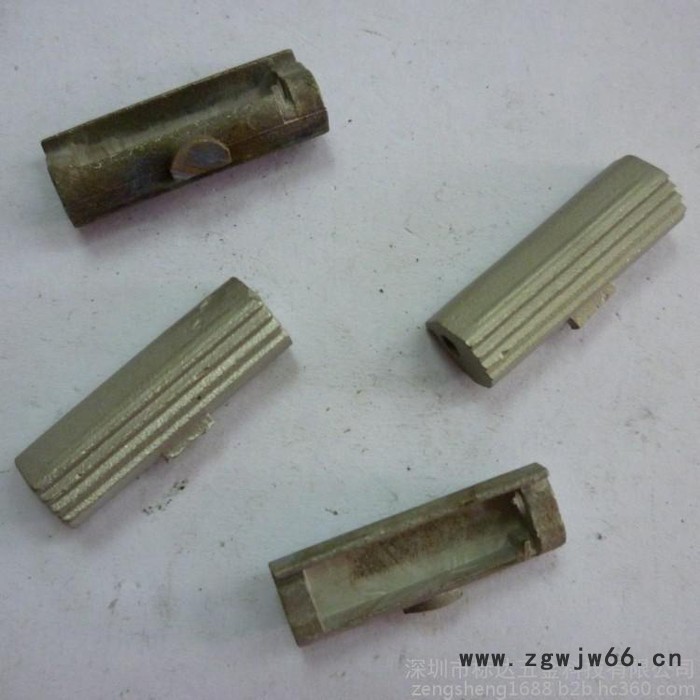 厂家铸造爆米花机配件 精密厨卫电器配件 不锈钢铸造水暖五金铸造图8