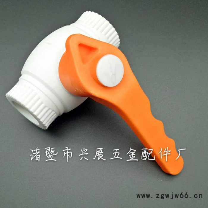 兴展五金配件厂专业生产太阳能集热器铜接头 制冷铜接头 水暖配件 紫铜管帽 封帽 紫铜垫片 铜接头 PPR球阀 PPR活接图3