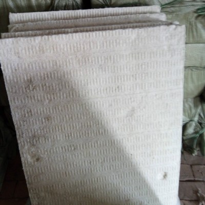 复合硅酸铝保温材料 硅酸铝质耐火材料 硅酸铝耐火纤维材料