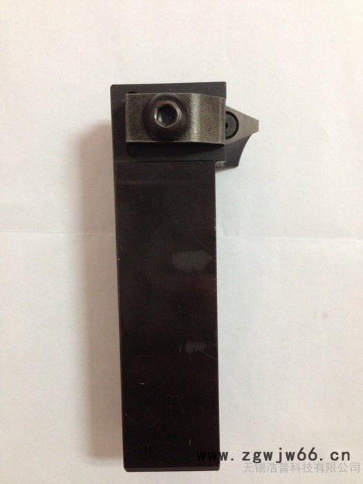 TOOLFLO汽车工业用螺纹刀 螺纹槽刀 螺纹刀具 进口螺纹刀图4