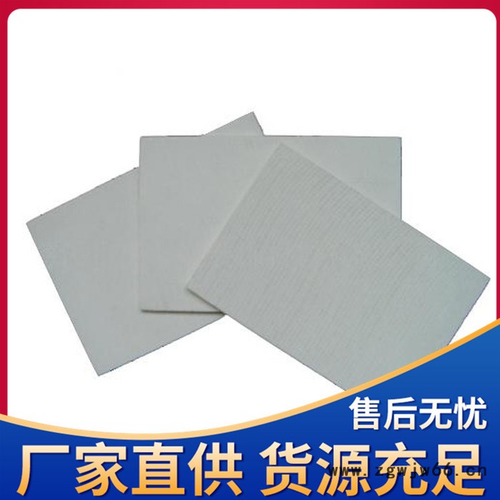 大量批发 国标防火材料 无毒防火隔板 不燃防火隔板   建筑防火防火隔板图1