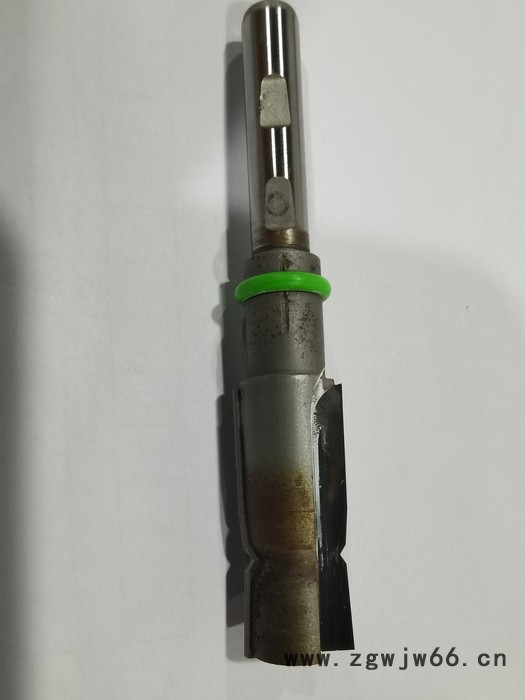 京瓷供应眼镜树脂片专用金刚石刀具 高强度金刚石刀具定制 厂家直供 欢迎来电咨询图4