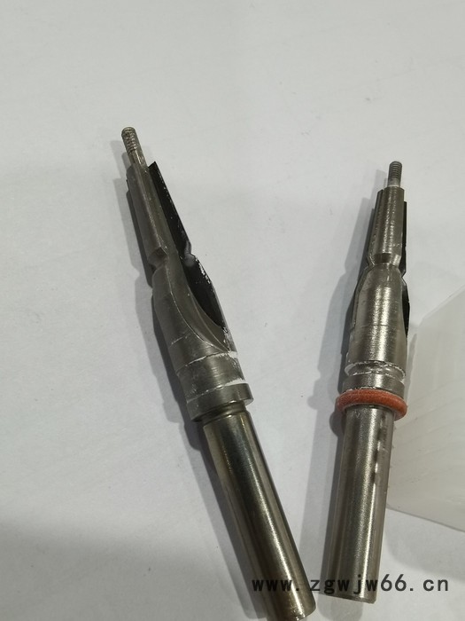 京瓷供应眼镜树脂片专用金刚石刀具 高强度金刚石刀具定制 厂家直供 欢迎来电咨询图2