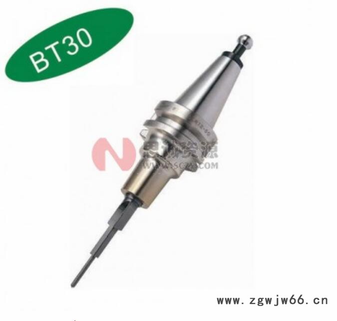 思源 供应 MST刀具紧固台 热缩刀柄图7