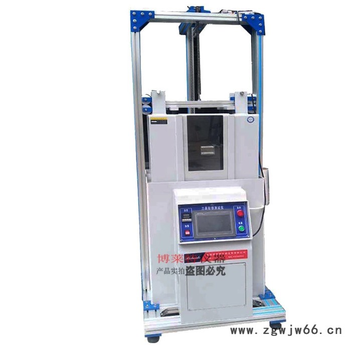 厂家供应盐水浸泡测试仪/盐水浸泡试验机、刀具炊具盐水浸泡测试机图6