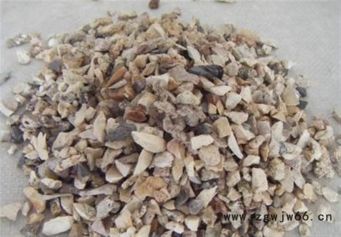 胜辉铝矾土细粉 供应造材料用高铝粉 防火材料高铝粉 铝矾土细粉厂家图3