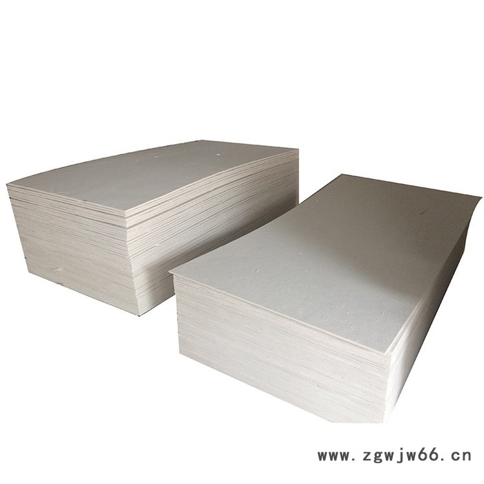 【宇博防火】防火隔板 无机防火隔板 无机防火板 防火材料图3