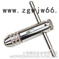 HAHN+KOLB工具, HAHN KOLB金刚石工具,HAHN+KOLB机床具,HAHN+KOLB工件夹具,图2