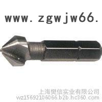 HAHN+KOLB工具, HAHN KOLB金刚石工具,HAHN+KOLB机床具,HAHN+KOLB工件夹具,图3