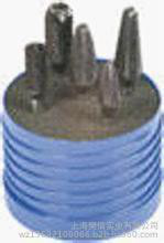 HAHN+KOLB工具, HAHN KOLB金刚石工具,HAHN+KOLB机床具,HAHN+KOLB工件夹具,图4