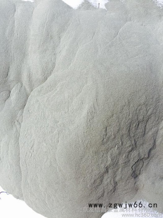 推荐金刚石工具专用铁粉，锋利耐磨 电解铁粉图2