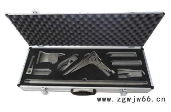 诺盾供应多种 多功能刀具MFH-8图7