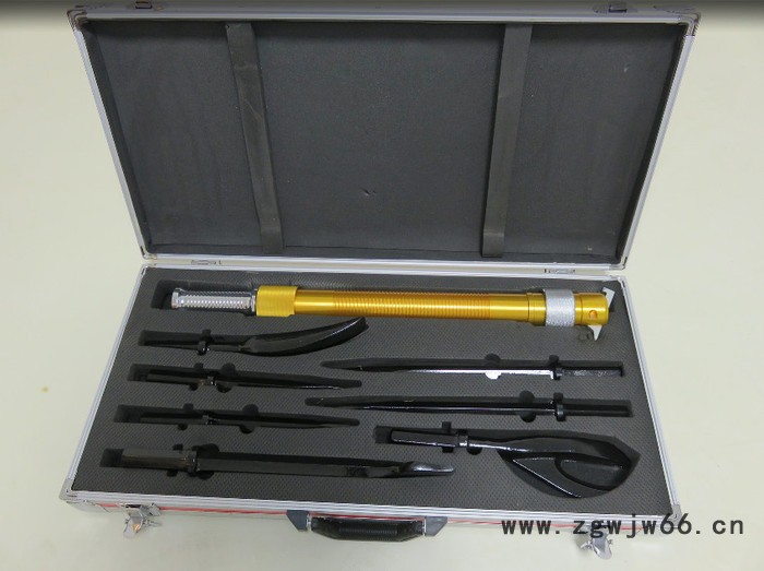 诺盾供应多种 多功能刀具MFH-8图6