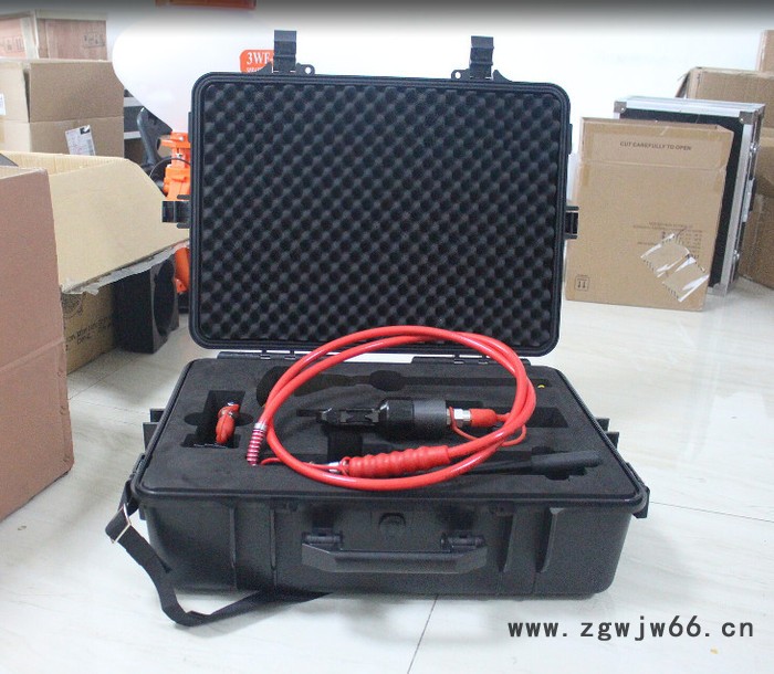 诺盾供应多种 多功能刀具MFH-8图4