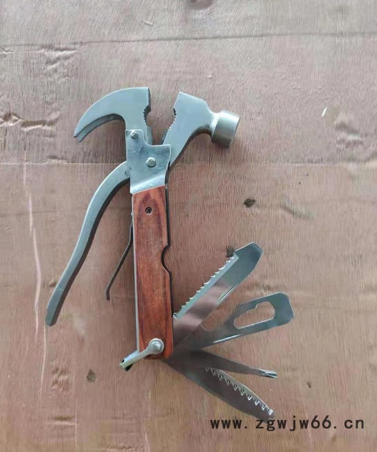 诺盾供应多种 多功能刀具MFH-8图2