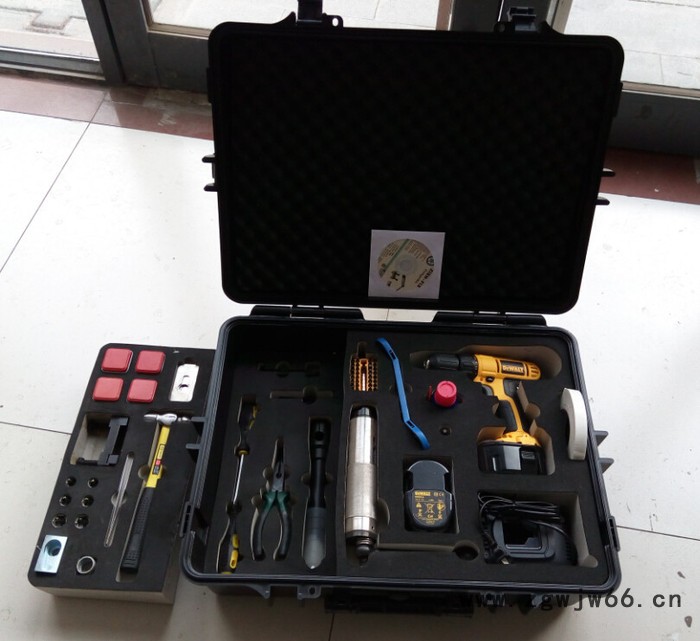 诺盾供应多种 多功能刀具MFH-8图3