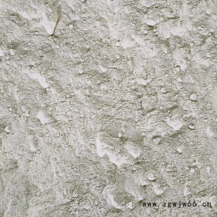 金腾耐火材料氧化镁,轻烧粉,轻烧镁,镁砂,耐火材料 轻烧镁粉图3