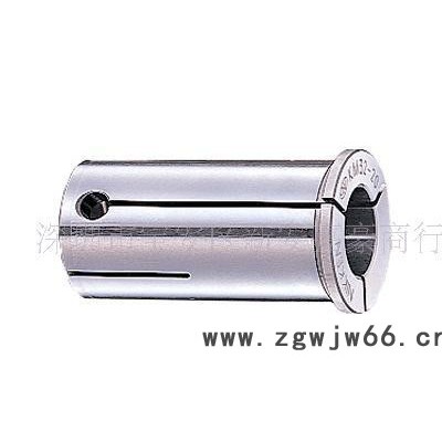 批发 NIKKEN 刀具/KM直柄套筒/KM25-10