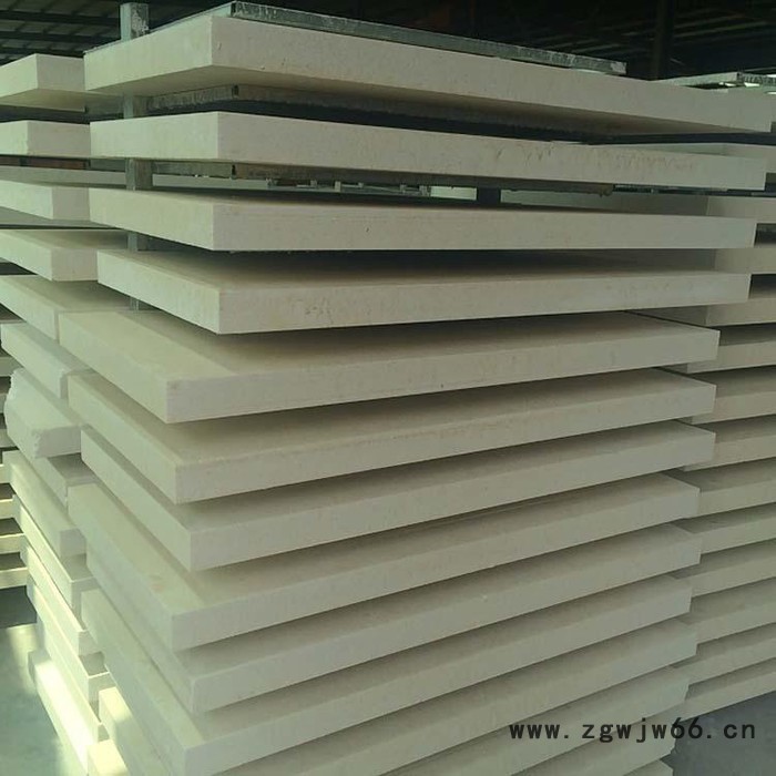 荣成防火材料 保温防火硅质板 AEPS保温板 欢迎采购图6
