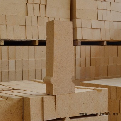 高铝砖，耐火砖价格，找郑州四季火耐火材料厂家