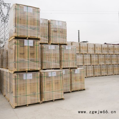 气化炉耐火砖 源头厂家供应气化炉耐火材料 欢迎咨询