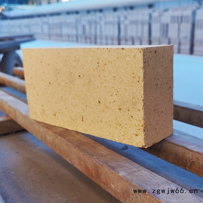 气化炉耐火砖 源头厂家供应气化炉耐火材料 欢迎咨询图5