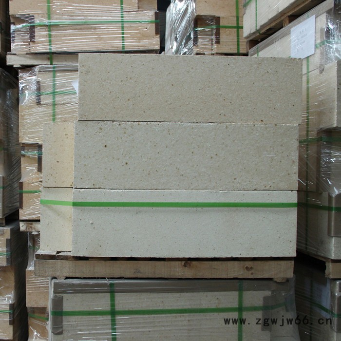 气化炉耐火砖 源头厂家供应气化炉耐火材料 欢迎咨询图4