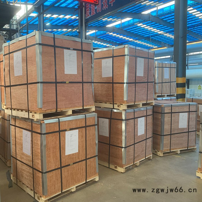 气化炉耐火砖 源头厂家供应气化炉耐火材料 欢迎咨询图3