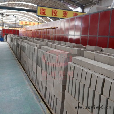 河南莫来石薄片砖 莫来石薄片砖 科威耐火材料 量大优惠