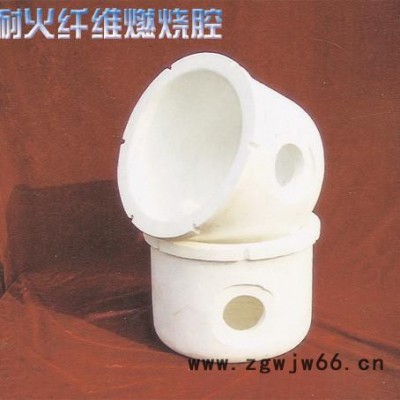 供应天宝耐火材料