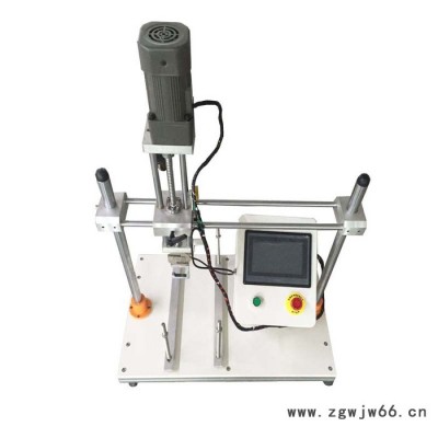 刀具抗弯曲测试仪  刀具抗弯曲测试机 不锈钢抗弯曲试验