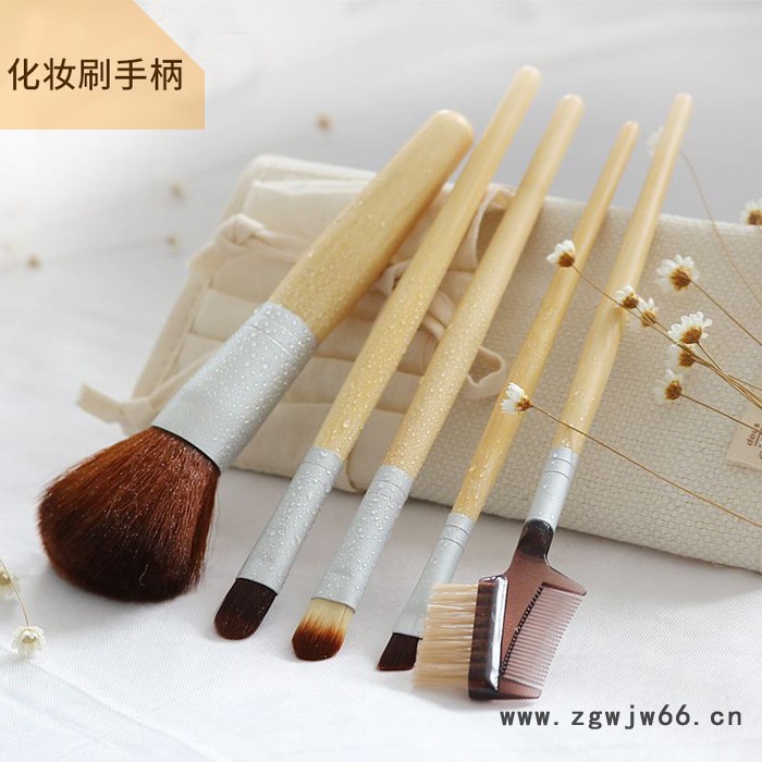 东洋木工 实木手柄 木手柄 五金配件 刀具工具五金木配件定制图4