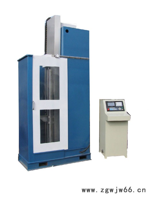 德胜提供行车轮淬火设备 盾构刀具中频焊接   欢迎进厂考察图4