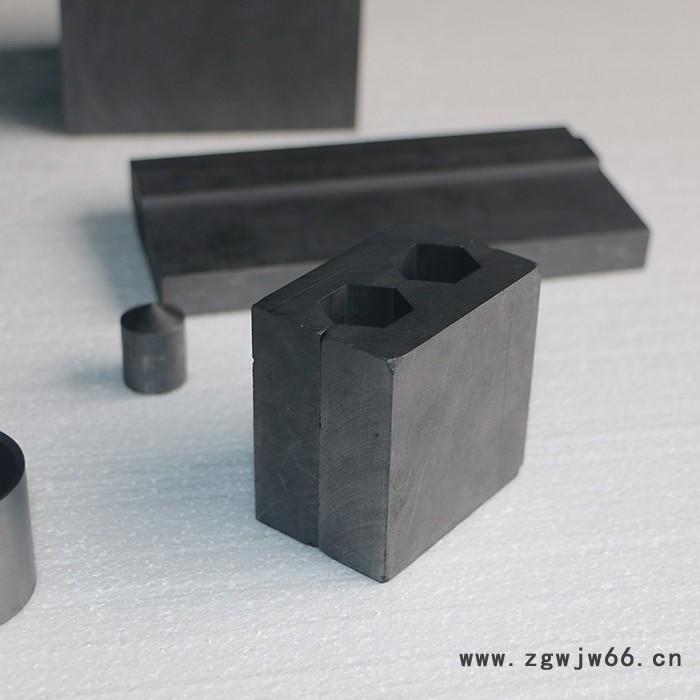 博实碳素 金刚石石墨制品价格 耐火材料石墨制品 耐火石墨制品厂家瓯海区图3