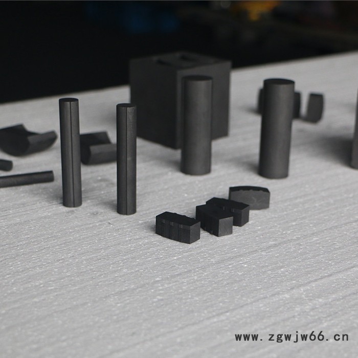 博实碳素 金刚石石墨制品价格 耐火材料石墨制品 耐火石墨制品厂家瓯海区图4