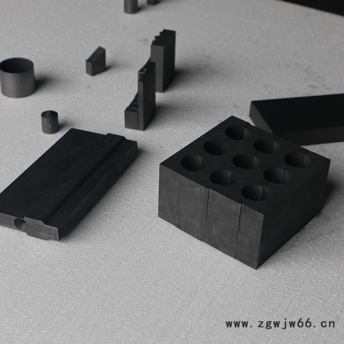 博实碳素 金刚石石墨制品价格 耐火材料石墨制品 耐火石墨制品厂家瓯海区图5