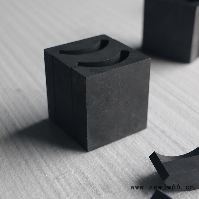 博实碳素 金刚石石墨制品价格 耐火材料石墨制品 耐火石墨制品厂家瓯海区图6