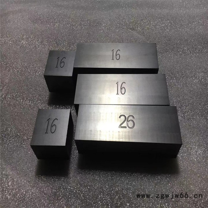 博实碳素 金刚石石墨制品价格 耐火材料石墨制品 耐火石墨制品厂家瓯海区图8