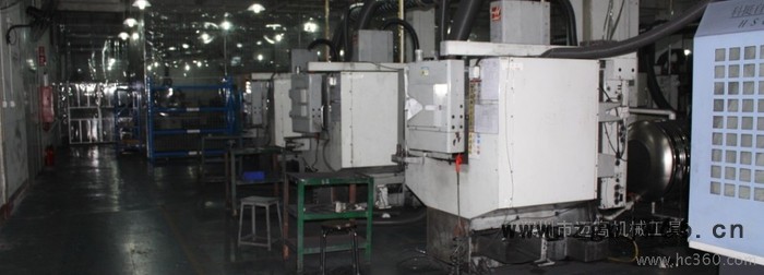 供应LEEPPLE品牌，SHE06-2-2-10-50-3二氧化皓加工石墨刀 二氧化皓加工刀具图3