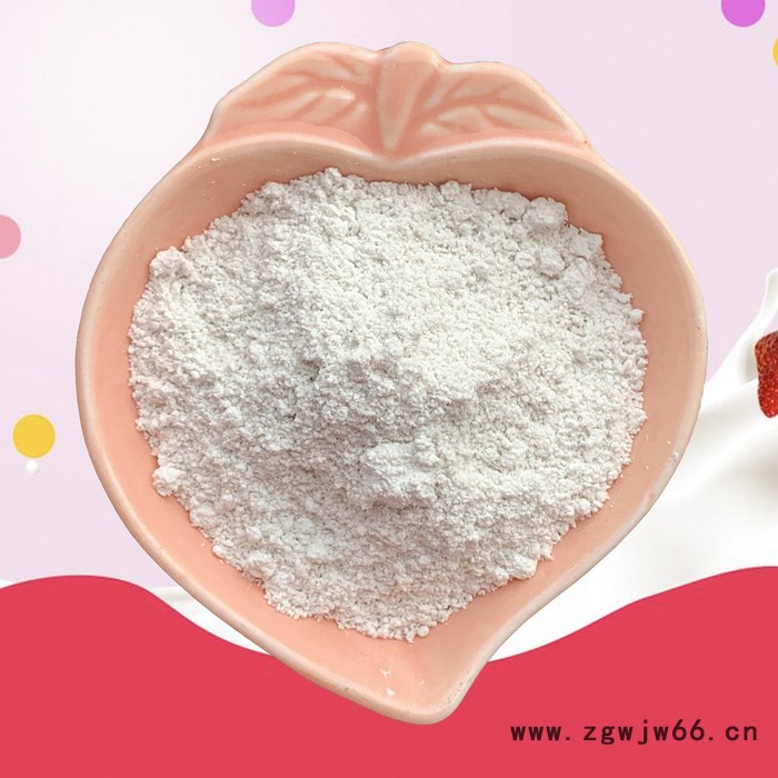 海泡石现货供应 焊条添加海泡石 耐火防火材料海泡石 海泡石粉图5