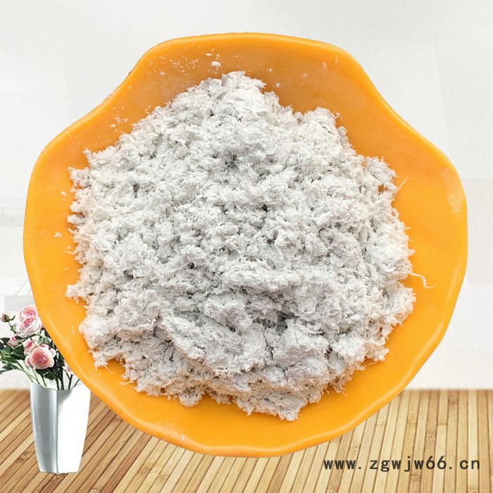 海泡石现货供应 焊条添加海泡石 耐火防火材料海泡石 海泡石粉图3