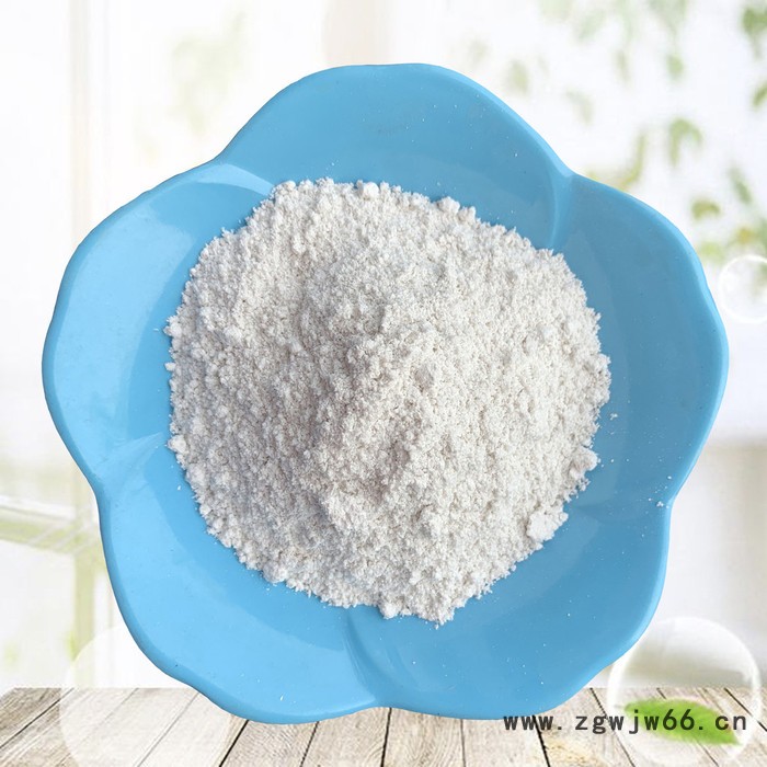 海泡石现货供应 焊条添加海泡石 耐火防火材料海泡石 海泡石粉图4