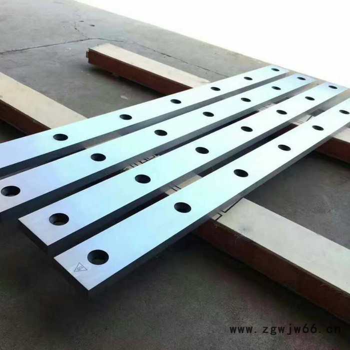 【剪板机刀片】摆式/闸式剪板机刀片剪切刀具/剪床上下刀图2